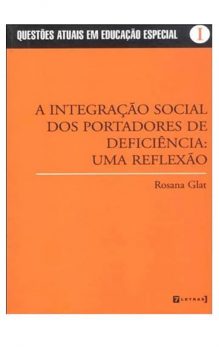 A-INTEGRAÇÃO-SOCIAL-DOS-PORTADORES-DE-DEFICIÊNCIA