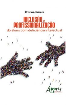INCLUSÃO-E-PROFISSIONALIZAÇÃO